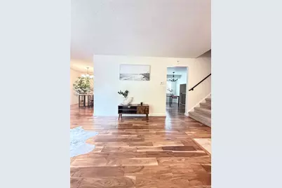 16179 E Flora Place, Aurora, CO 80013 - Photo 12
