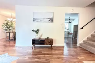 16179 E Flora Pl, Aurora, CO 80013 - Photo 12