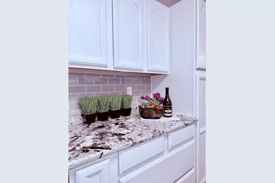 16179 E Flora Place, Aurora, CO 80013 - Photo 8