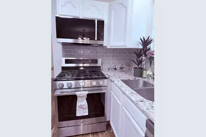 16179 E Flora Place, Aurora, CO 80013 - Photo 6