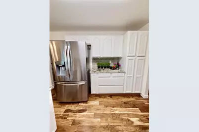 16179 E Flora Place, Aurora, CO 80013 - Photo 4