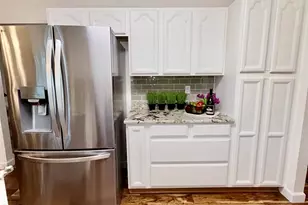 16179 E Flora Pl, Aurora, CO 80013 - Photo 4