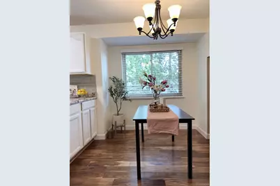 16179 E Flora Place, Aurora, CO 80013 - Photo 10