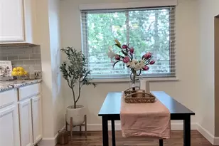 16179 E Flora Pl, Aurora, CO 80013 - Photo 10