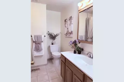 16179 E Flora Place, Aurora, CO 80013 - Photo 28