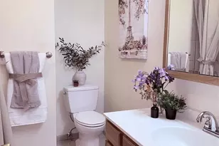 16179 E Flora Pl, Aurora, CO 80013 - Photo 28
