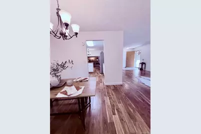 16179 E Flora Place, Aurora, CO 80013 - Photo 18