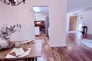 16179 E Flora Pl, Aurora, CO 80013 - Photo 18