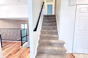 16179 E Flora Pl, Aurora, CO 80013 - Photo 30