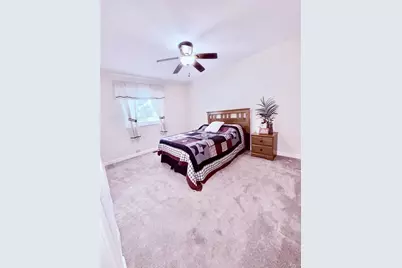 16179 E Flora Place, Aurora, CO 80013 - Photo 26
