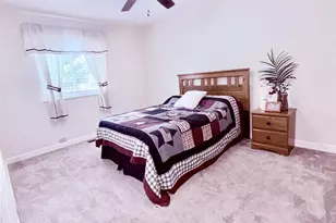 16179 E Flora Pl, Aurora, CO 80013 - Photo 26