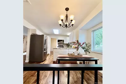 16179 E Flora Place, Aurora, CO 80013 - Photo 36