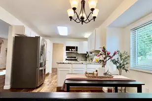 16179 E Flora Pl, Aurora, CO 80013 - Photo 36
