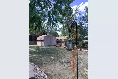 16179 E Flora Place, Aurora, CO 80013 - Photo 44