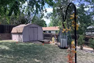 16179 E Flora Pl, Aurora, CO 80013 - Photo 44