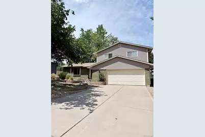 16179 E Flora Place, Aurora, CO 80013 - Photo 46