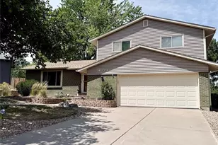 16179 E Flora Pl, Aurora, CO 80013 - Photo 46