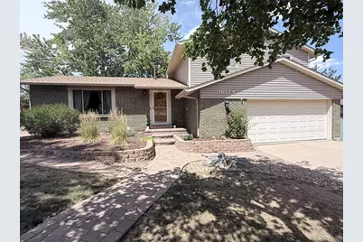 16179 E Flora Place, Aurora, CO 80013 - Photo 1