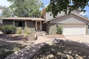 16179 E Flora Pl, Aurora, CO 80013 - Photo 1