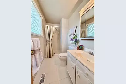 16179 E Flora Place, Aurora, CO 80013 - Photo 24