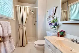 16179 E Flora Pl, Aurora, CO 80013 - Photo 24