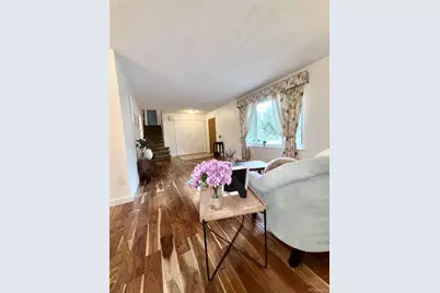 16179 E Flora Place, Aurora, CO 80013 - Photo 16