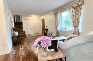16179 E Flora Pl, Aurora, CO 80013 - Photo 16