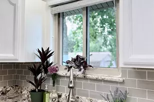 16179 E Flora Pl, Aurora, CO 80013 - Photo 2