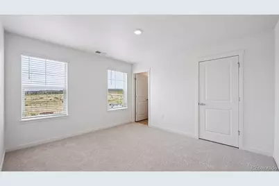 14022 Alpine Phlox Lane, Parker, CO 80134 - Photo 20