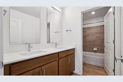 14022 Alpine Phlox Lane, Parker, CO 80134 - Photo 18