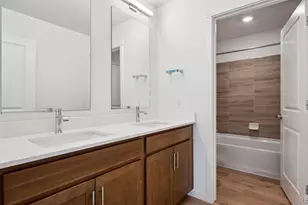 14022 Alpine Phlox Ln, Parker, CO 80134 - Photo 18