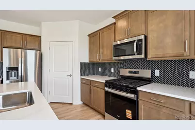 14022 Alpine Phlox Lane, Parker, CO 80134 - Photo 10