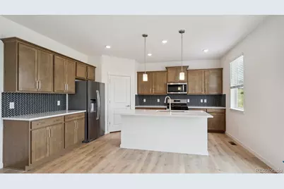 14022 Alpine Phlox Lane, Parker, CO 80134 - Photo 8