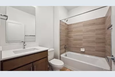 14022 Alpine Phlox Lane, Parker, CO 80134 - Photo 12