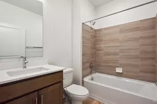 14022 Alpine Phlox Ln, Parker, CO 80134 - Photo 12