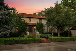 2415 E Cedar Ave, Denver, CO 80209 - Photo 2