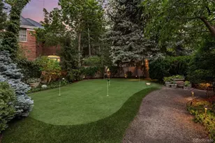 2415 E Cedar Ave, Denver, CO 80209 - Photo 8