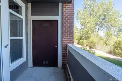 14333 E 1st Drive #104, Aurora, CO 80011 - Photo 22