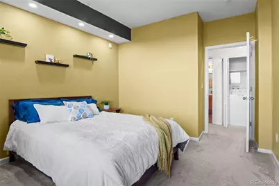 14333 E 1st Drive #104, Aurora, CO 80011 - Photo 16