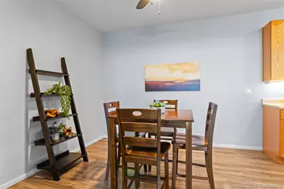 14333 E 1st Drive #104, Aurora, CO 80011 - Photo 10