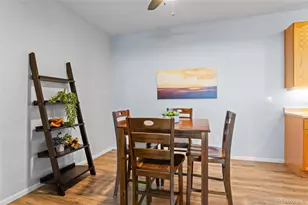 14333 E 1st Dr, Aurora, CO 80011 - Photo 10