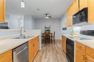 14333 E 1st Dr, Aurora, CO 80011 - Photo 8
