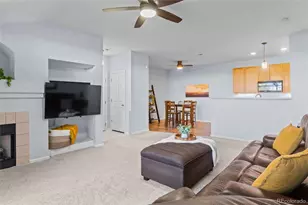 14333 E 1st Dr, Aurora, CO 80011 - Photo 4