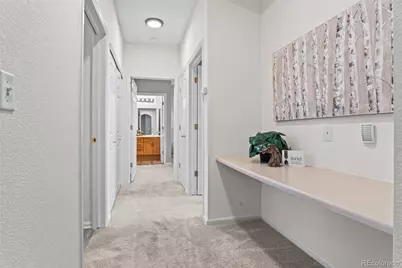 14333 E 1st Drive #104, Aurora, CO 80011 - Photo 12