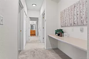 14333 E 1st Dr, Aurora, CO 80011 - Photo 12