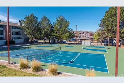 14333 E 1st Drive #104, Aurora, CO 80011 - Photo 30