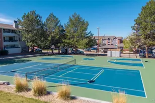 14333 E 1st Dr, Aurora, CO 80011 - Photo 30