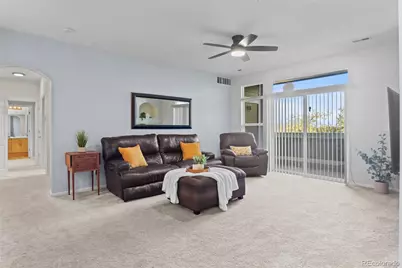 14333 E 1st Drive #104, Aurora, CO 80011 - Photo 2