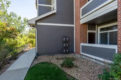 14333 E 1st Drive #104, Aurora, CO 80011 - Photo 24