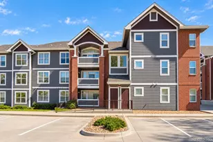 14333 E 1st Dr, Aurora, CO 80011 - Photo 1